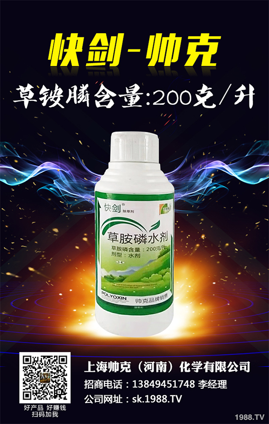 ������݄��r��