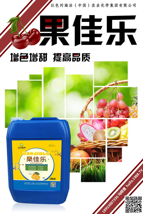 �Q��ʩ�ʕr(sh��)�g��ʲô�r(sh��)�����Q��ʩ�ʷ�������Щ��