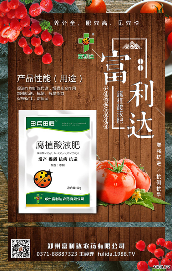 �Nֲʲôˎ����ٍ�X(qi��n)��2020����ˎ�ķNֲǰ������