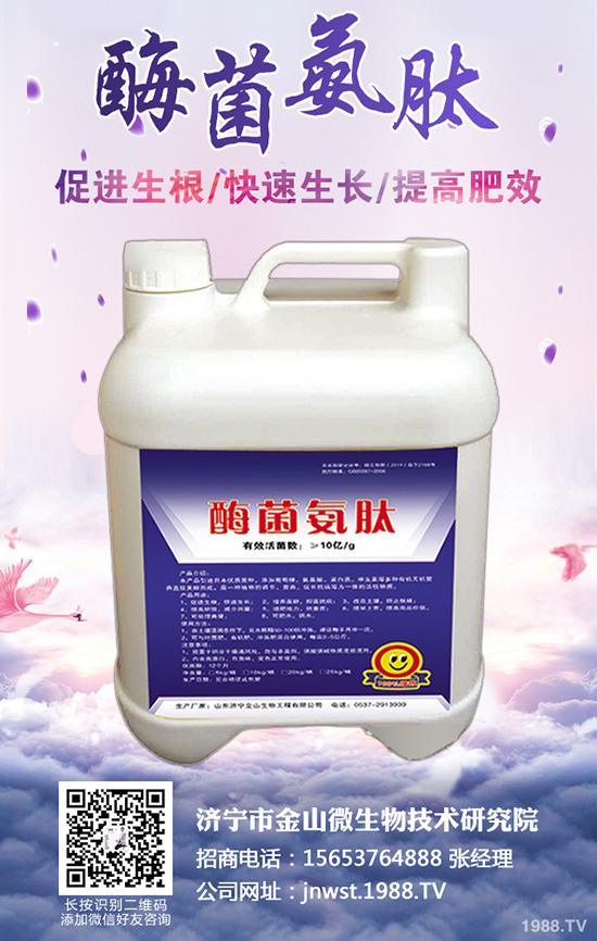 �r(n��ng)����ʺ�����ô�l(f��)������ʩ������α���ʺ��l(f��)����