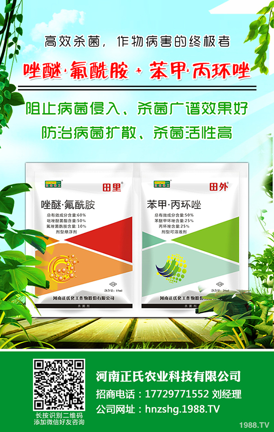 ��÷�Nֲ�Ě��l������÷�Nֲ�ķ�����