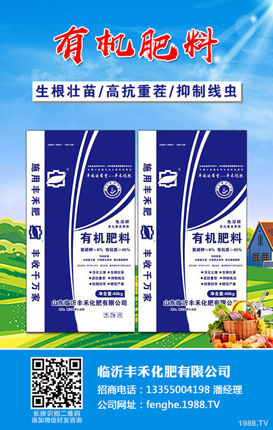     2019��12���׷ʶ���(ch��)���o����2020��1�¶��@����r(ji��)���A(y��)�y(c��)��