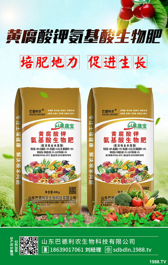 2019年復(fù)合肥冬儲下滑!2020年復(fù)合肥價格行情走勢預(yù)測!