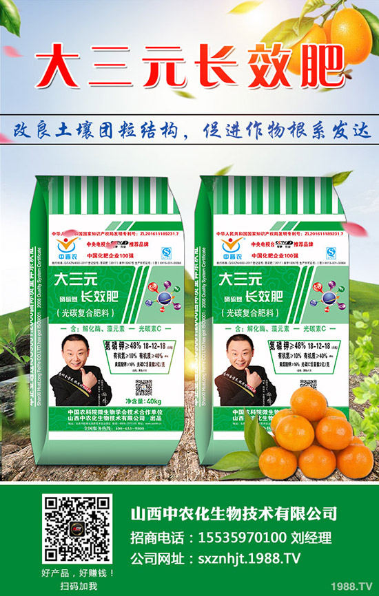     2020����(ji��)ǰ���؃r����qô��12-29�����������س��S��rһ�[��