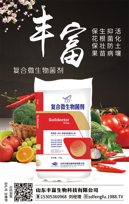 ����ʲô�r(sh��)�g�޽ӱ��^�����޽ӵ����˘����Y(ji��)���������˘�޽ӷ�����