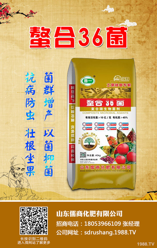     2020��С��?zh��n)�ô�r�g������ˮ��С����ĺ�̎������߀��ʩ�ʆ���