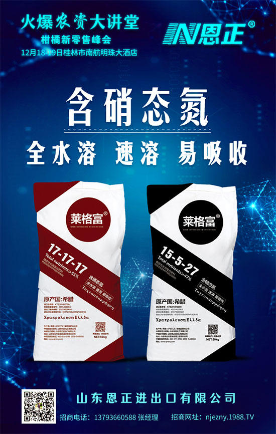 ���P(gu��n)������2019������������ô�������ո��؅^(q��)�����������S��(b��o)�r(ji��)��