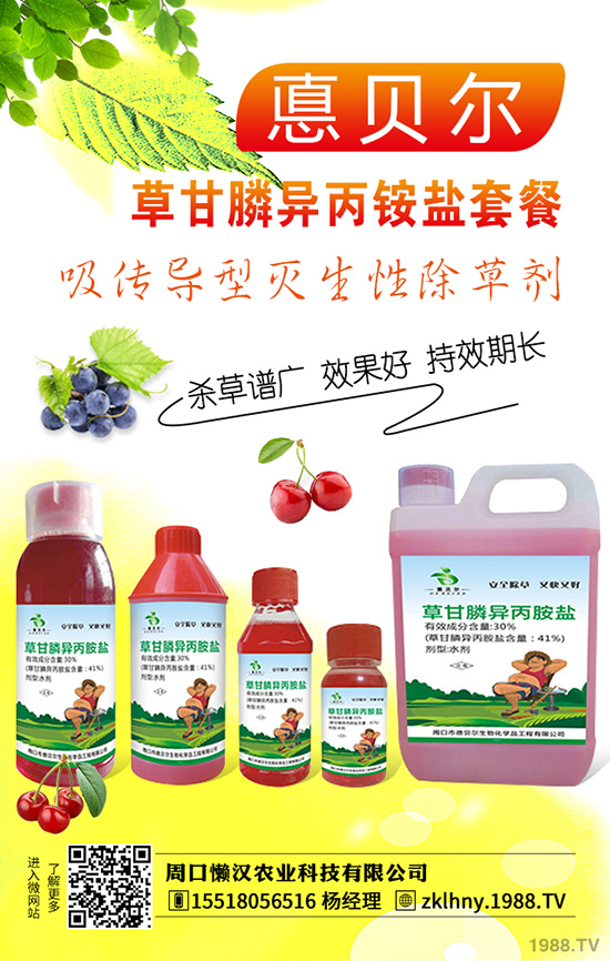 С�����݄�ʹ�Õr�g