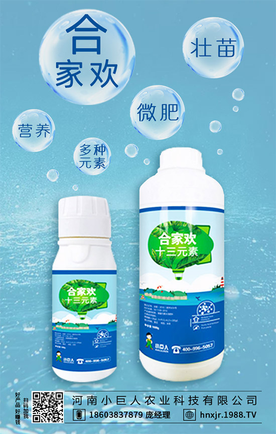     2020���(f��)�Ϸʃr(ji��)���Ƿ��(hu��)�q��1��1�ս�������(f��)�Ϸʳ��S��(b��o)�r(ji��)��