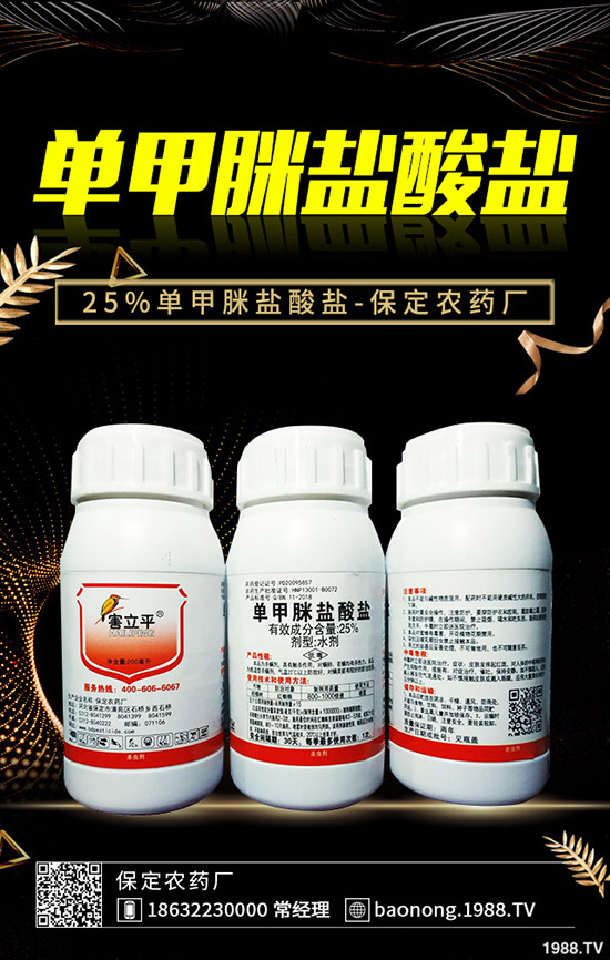 ����������ʲôˎ��������ԓ��ôʹ����