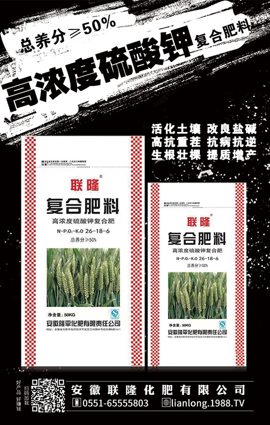 ��������Ҫ˼����Ҫ������Ҫ�m��������