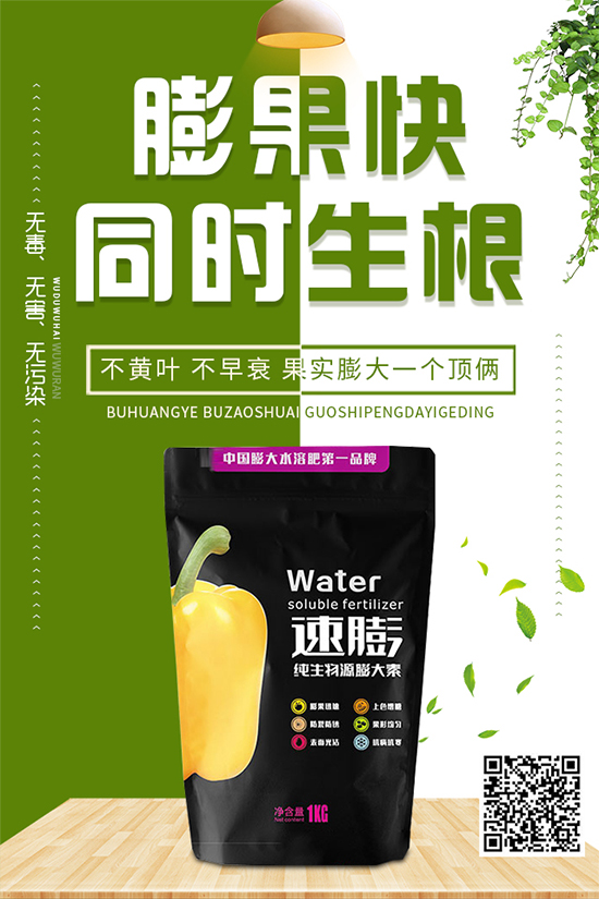 落葵蛇眼病有哪些危害？該如何防治？快來看看吧！