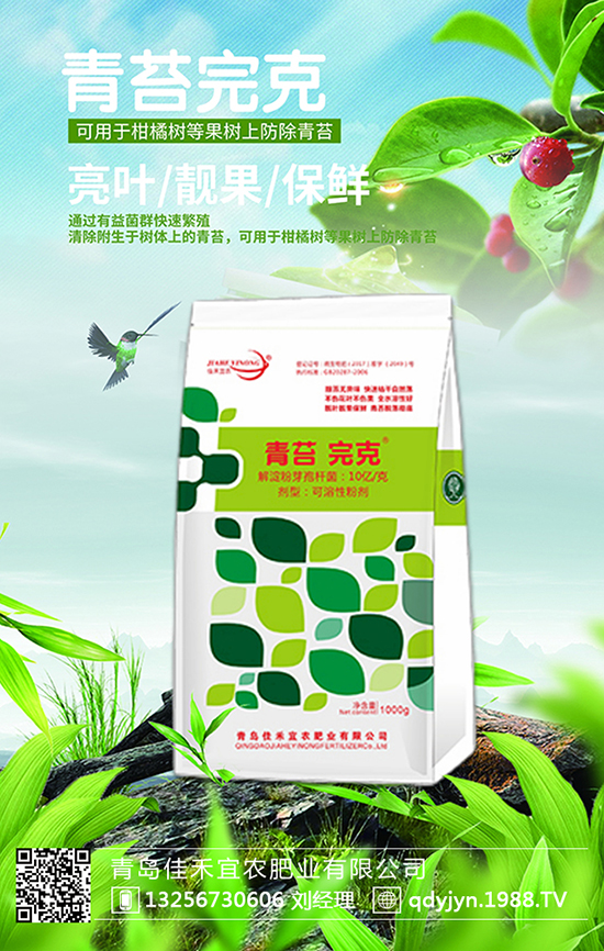 8�N���ϡ����ƈF(tu��n)�����ۂ������^(gu��)�׷N����