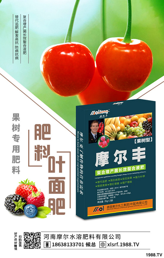 �S���Nֲ���ג겻���X���S���NֲҪ�c(di��n)������