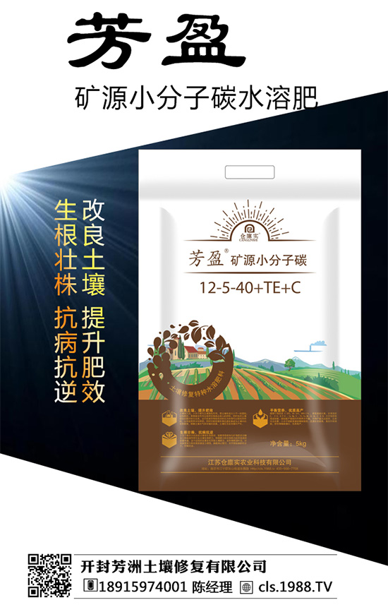 ܇?y��n)�����Ҫ��Щ�Nֲ�l����܇?y��n)��Ә����Y(ji��)����