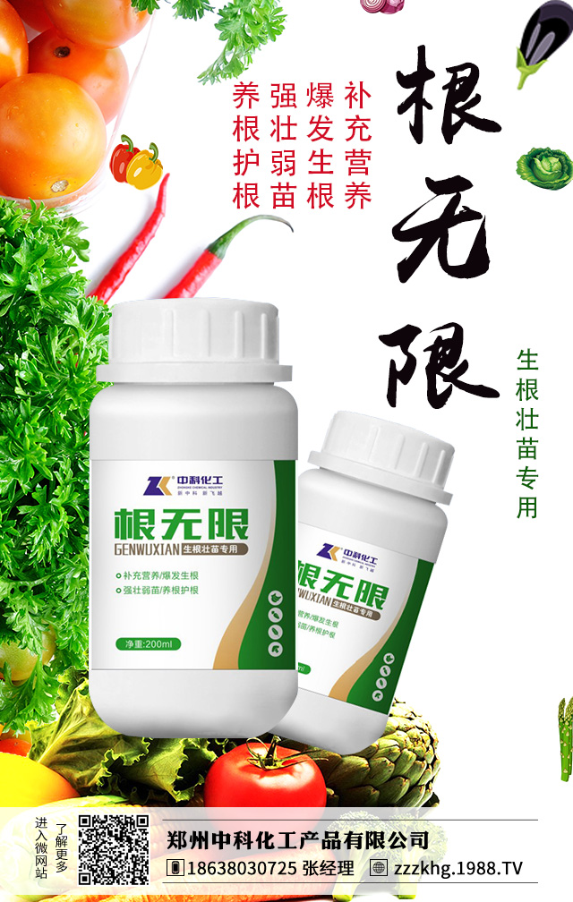 �W���@�ӽo�����ʩ�ʼ��g���������Ӯa(ch��n)����