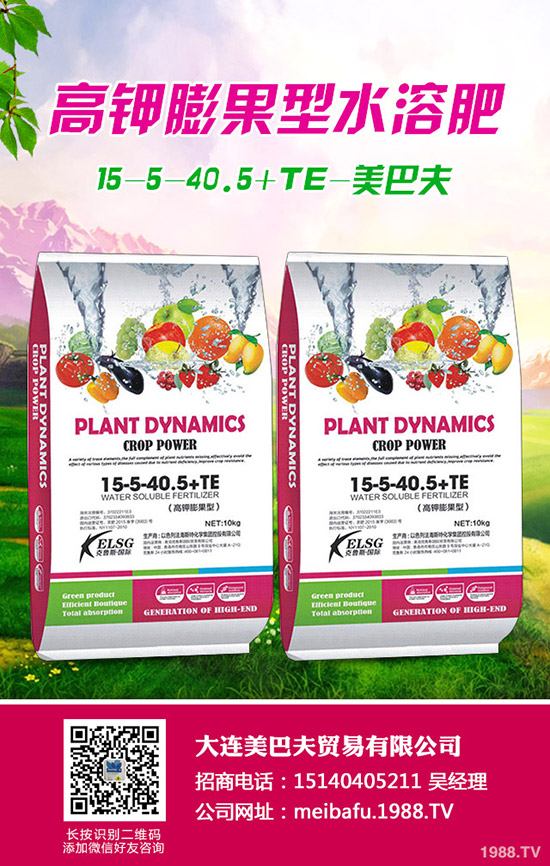     2019��8��24�ս��Շ�(gu��)�H��(gu��)��(n��i)⛷ʃr(ji��)�������߄�(sh��)�A(y��)�y(c��)�C���u(p��ng)��