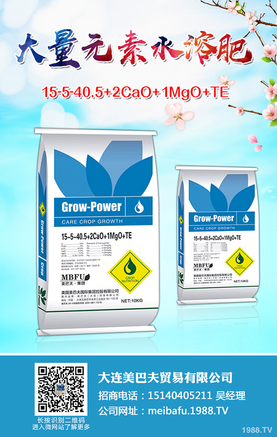 �����������؃r���Ո���������I(y��)���S�����rһ�[2019��8��23��