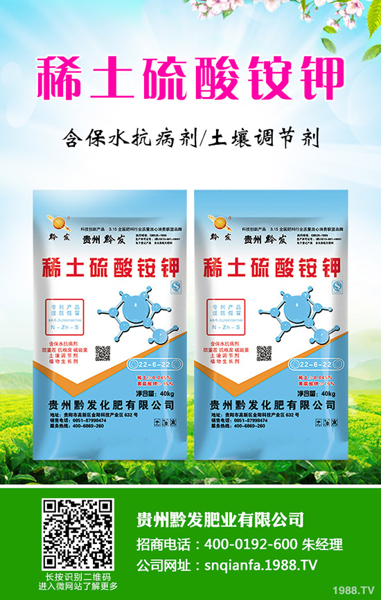     ���܇���(n��i)�Ј����؃r(ji��)�������߄ݷ����������A(y��)�y2019��8��24��