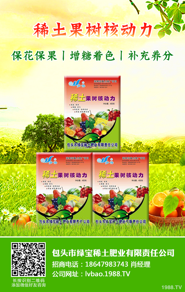 ���Ϲ��β�����ô�k�����Ϲ��β����ķ��μ���