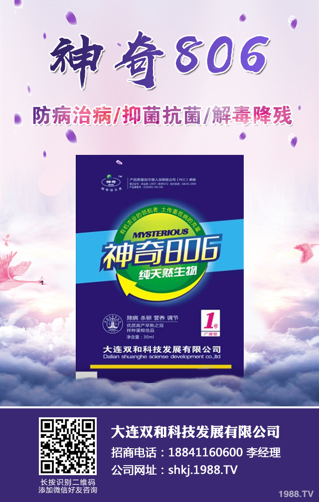 �ļ��ϲ���˥��ô�k���ϲ���˥�ķ��μ���