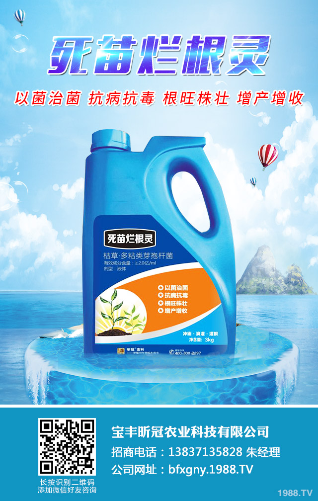 ����������η������ݲ��������������ݲ����μ���