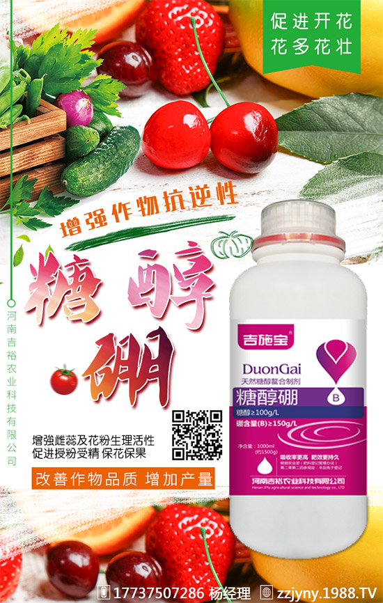 ����ȱ���ڹ����~�ϱ��F(xi��n)�Y����ʲô�r(sh��)���a(b��)�������a(b��)��r(sh��)�g�����g(sh��)��
