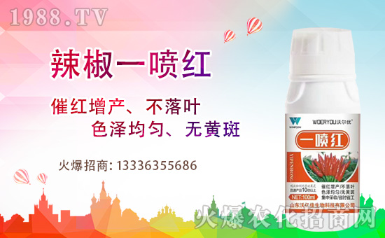 ������һ���t���÷��f(shu��)������ʲôҪ�á�����һ���t��������һ���t�Ă�(g��)���Ӻ���