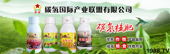 �ϰټ�ý�w��������쳬�^�W��ʳƷ�˜����̼��˷ʾ����@ô����