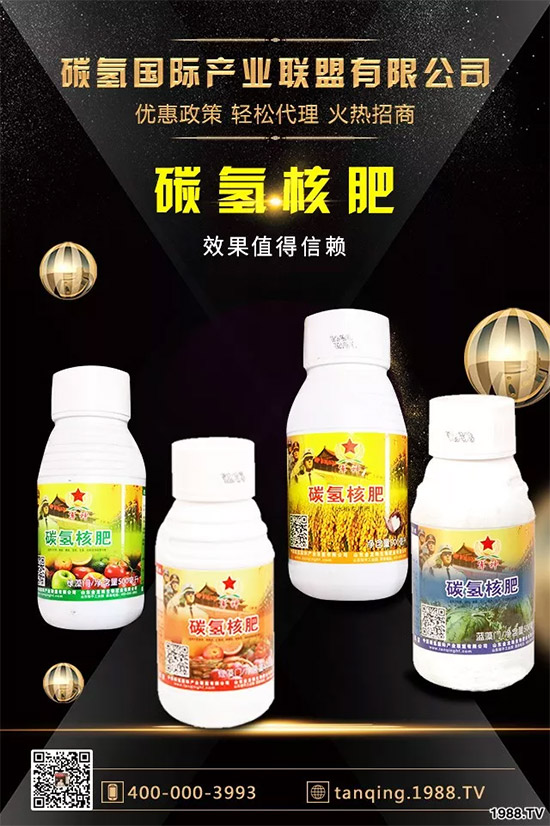 �����������L���߉��������ͷ���Ѹ������������ƌW(xu��)���L���g�޴�