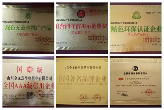 �����������L���߉��������ͷ���Ѹ������������ƌW(xu��)���L���g�޴���