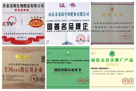 �����������L���߉��������ͷ���Ѹ����������ƌW(xu��)���L���g�޴���