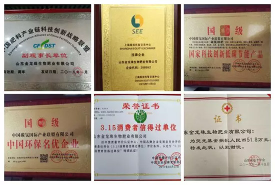 �����������L���߉��������ͷ���Ѹ����������ƌW(xu��)���L���g�޴���