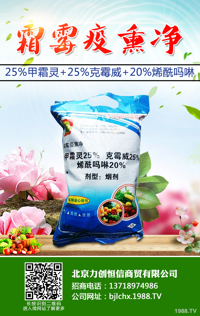 ���(sh��)��������ɷ��������(sh��)������μ���