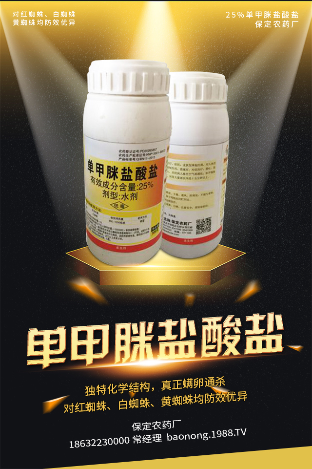 ��������R������x(ch��ng)�����R������x(ch��ng)�����μ���