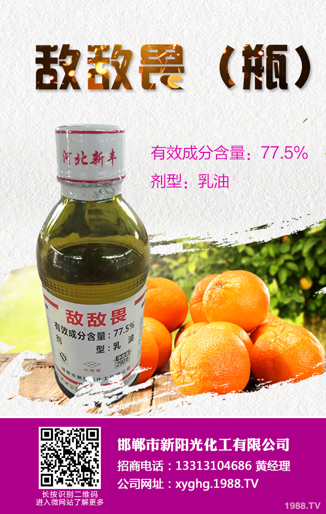 �������x�ݺ���ô�k���������x�ݺ��������g