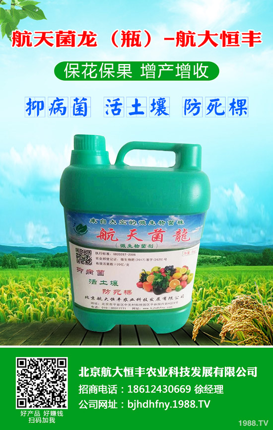 ���}��ʲô�r(sh��)��Nֲ�����}������Ҫ�c(di��n)��