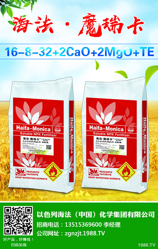 真的用肥旺季到來,尿素價格又漲了!近期尿素行情分析2019-9-13