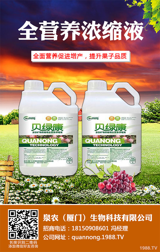 ���[��Ҋ���x������Щ��ԓ��η��������[�������μ��g(sh��)