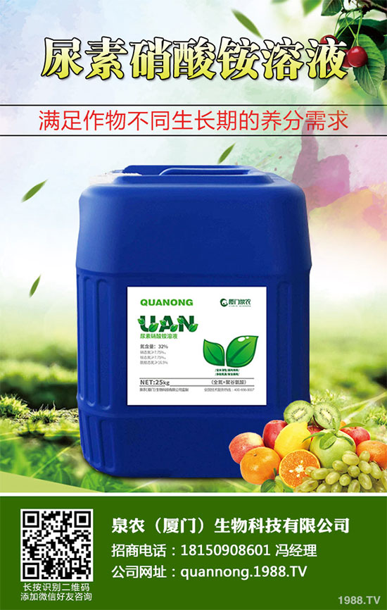 ���[��Ҋ���x������Щ��ԓ��η��Σ����[�������μ��g(sh��)