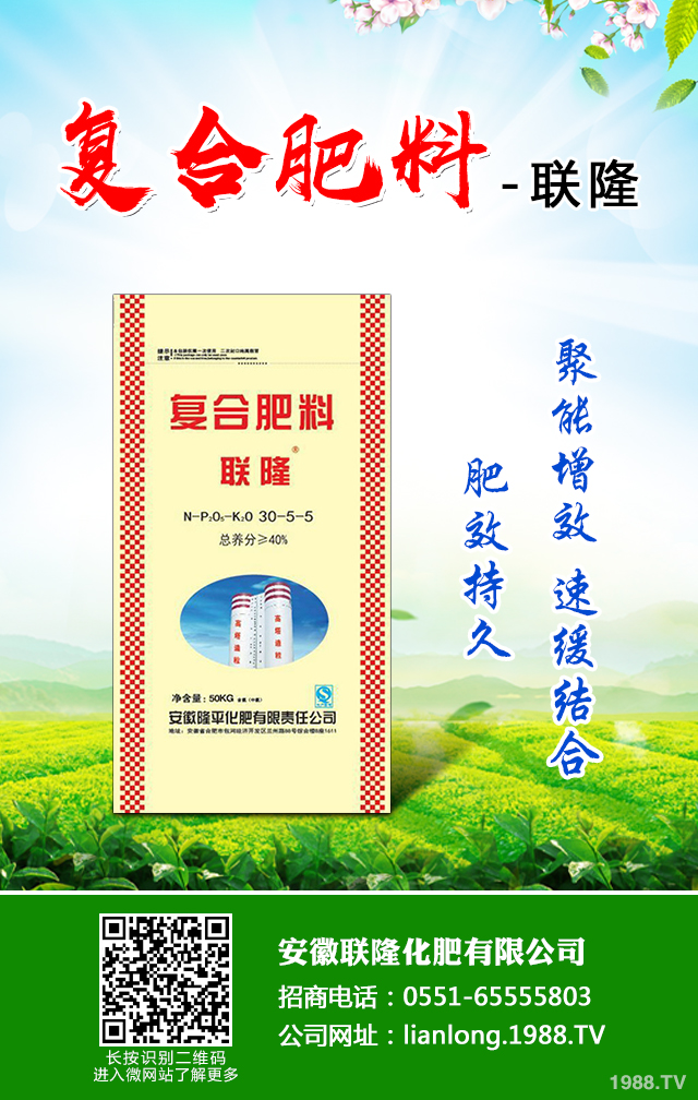 ���v��M��ô�k�����v��M��ԭ�򼰷���