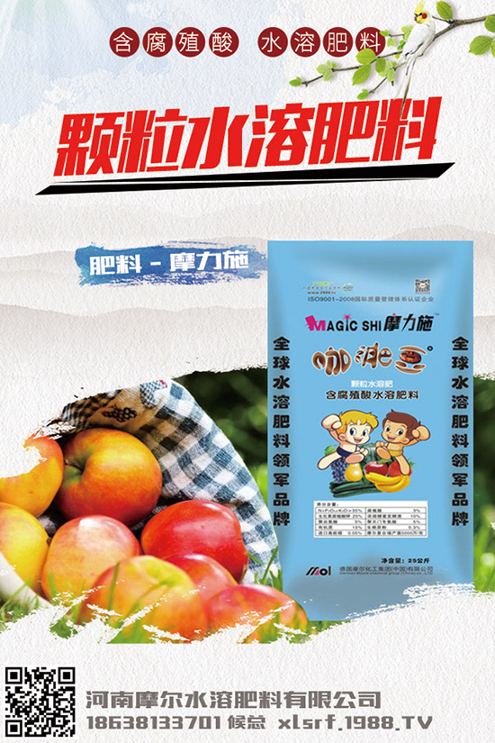 ���Ĳ����ӷNֲ�����Ĳ˵ķNֲ�����c�ճ�����