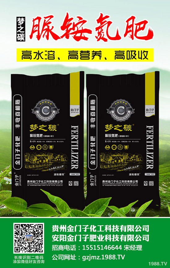     ���؃r���µ�ԭ�򣬽������������߄ݷ���2019-9-18