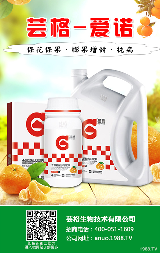 ���[�ϰ߲�����ЩΣ�������������������[�ϰ߲��ķ��δ�ʩ