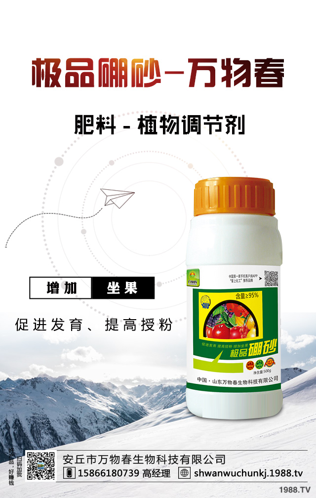 ���Կ��{(di��o)����ô��(y��ng)��(du��)Ч�������������Կ��{(di��o)��