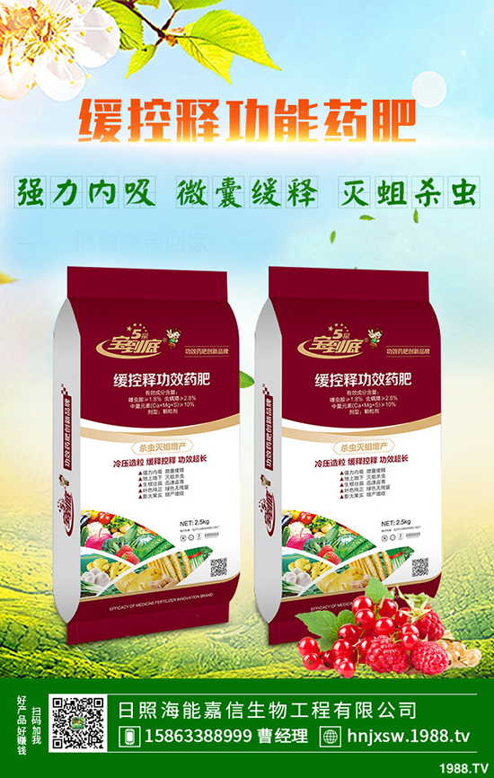     2019��8���������������AӋ9�����؃r���������