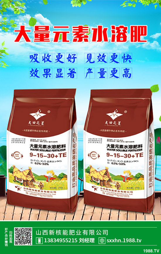     2019��9��21�ս�������������@�r(ji��)�������߄�