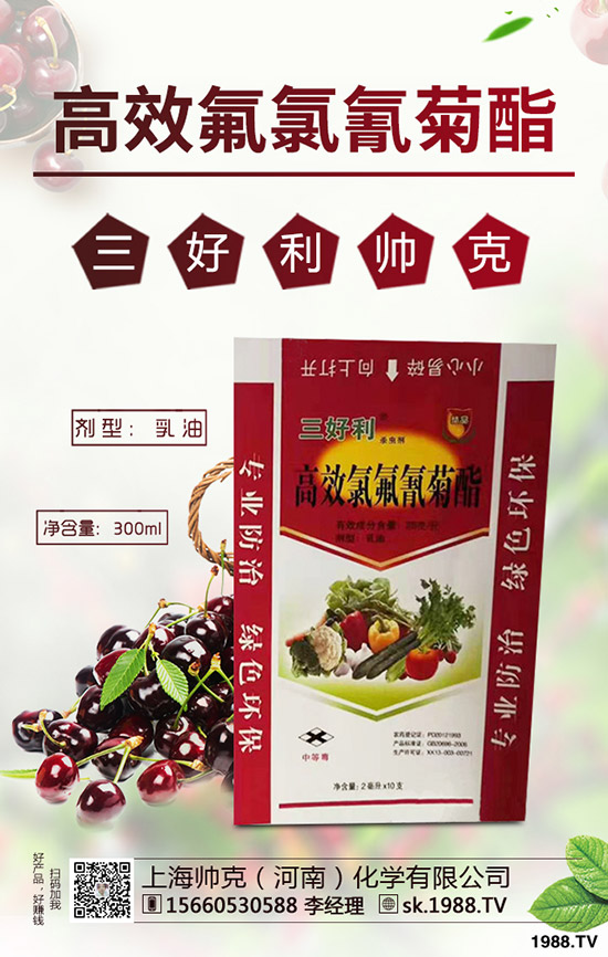 ��ľ��ķNֲǰ���������ηNֲ��ľ����