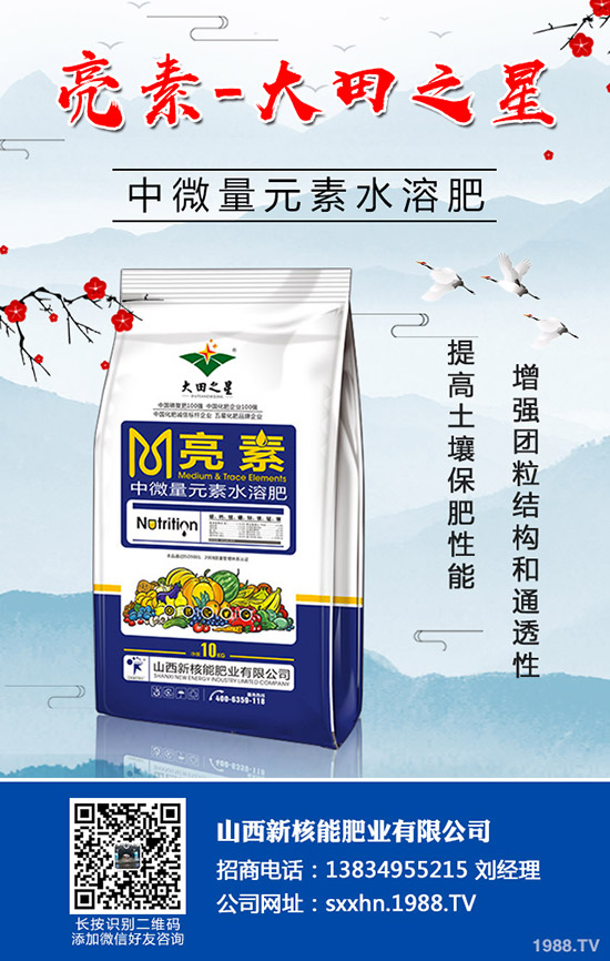     ���Շ���(n��i)������������r������������2019-9-21