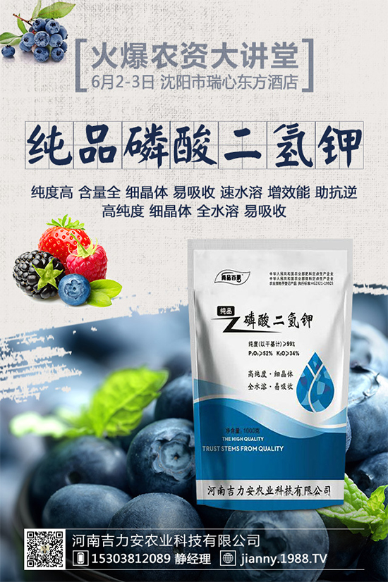 ���[ܛ����Σ���@ô��������ԓ��η��Σ����[ܛ�����İY����η���